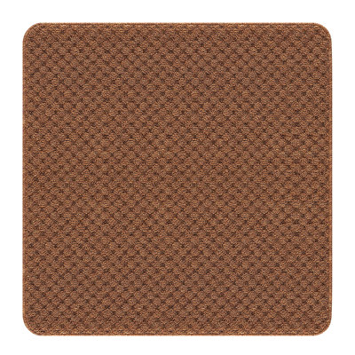 Lysette Non-Slip Stair Tread