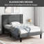 Liseta Metal Bed-1630996437-1630996438