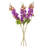 Larkspur Arrangement-971358705