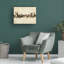 Art sur toile de Michael Tompsett-1366115271