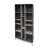MULTI FUNCTION CABINET