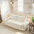 Beige sélectionné