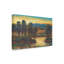 « open admission i », peinture sur toile tendue-37755542