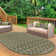 Pergola Markeya Rug