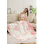 JCL6020 - ROSE