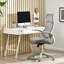Adelbrand Office Chair