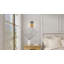 Wall Accord Clean-1406317172