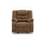 Fauteuil inclinable Santro-831009274