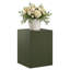 Plant Stand Garden Flower Pot Holder Outdoor Patio Terrace Industrial-1029462958-1029462959