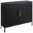 Euthenia 40.25'' Sideboard
