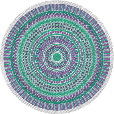 Indoor Rug