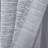 Marion Woven Stripe Texture Thermal Window Curtain-1637427492-1621603505-1621603510