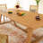 Devereux Dining Table