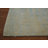 Handmade Oushak Oriental Area Rug 5x8