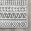 Tapis gris clair Otteridge-2087952892