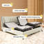 Lit ergonomique réglable-1309359965