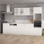 Hanging Glass Cabinet 80X31x60 Cm-1030698695