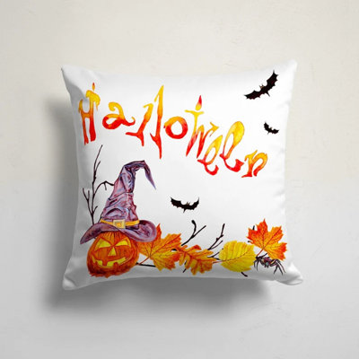 Meagan Indoor / Outdoor Square Cushion