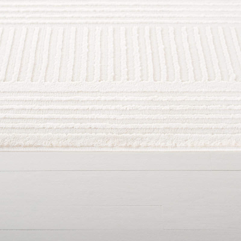Tapis Lauren Ralph Lauren 117 Performance, Rectangle 5 pi x 7 pi