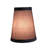 5 in. H Synthetic Empire Lamp Shade