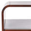 Table de chevet 1 tiroir Aidenas-346143214