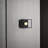 Cross Knurl Flush Mount-694801985