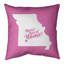 Coussin en lin home-354847936-354899711-354899703