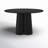 Hoa Round Dining Table-107441943