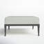 Wiltshire Outdoor Ottoman-1317793854-1301571507