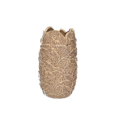 Table Vase 1