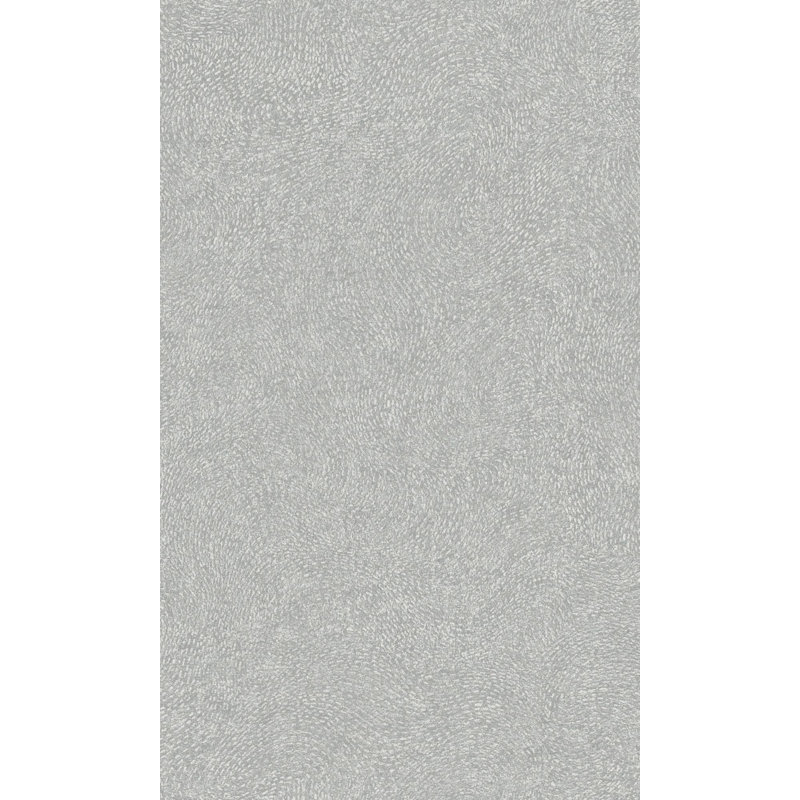 Papier peint double taupe, Gris