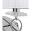 Armed Sconce