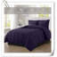 Quilts Machine Woven Plaid Quilt-101254575-101254579