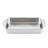 Hestan Provisions OvenBond Rectangular Baker, 9inch X 13 Inch