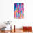 No. 5 by ETTAVEE - Print-52364777-52364769