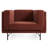 Bank Upholstered Club Chair-1875338942-1862282060