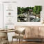 Pont Lake House