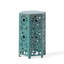Table d'appoint 12 po ELiana-1286614025