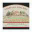 Reproduction d’art graphique sur toile tendue « tuscan flavor iv »-1714500993