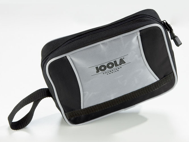 Accessory Bag