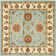 Klose Performance Oriental Rug