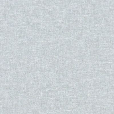 Avebury Kelso Fabric