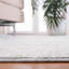 Tapis oriental Bellamo 300 Performance-559161285