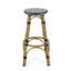 Tabouret de bar 29,5 pouces Ganey-1535032669