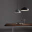 Ginestra 1 - Light Pendant-1358219199-1358219194