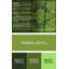 Tapis verts Traditional 4385-721006532