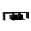 Nordure Unfinished TV Stand for TVs up to 75"-105489638