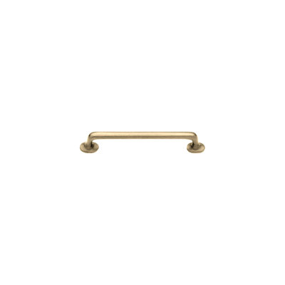 Sash Bar / Handle Pull