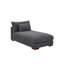 Chaise longue rembourrée Ayvion-2003302786