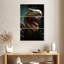 Dinosaur Brampt-108545630